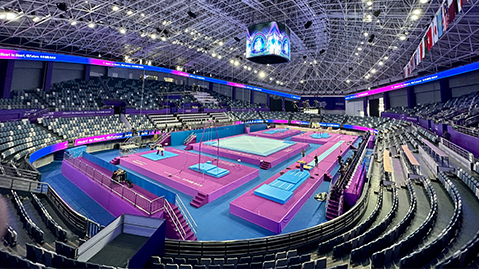 华体会hth公司：乒乓球台上边角是指哪儿