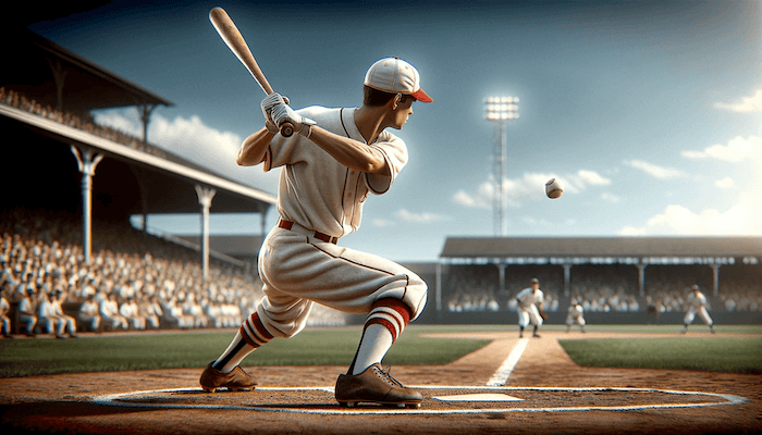 华体会hth体育：幼儿足球热身无器材动作