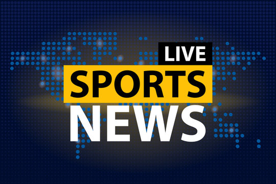 华体会hth集团：乒乓球台面的漆怎么刷干净