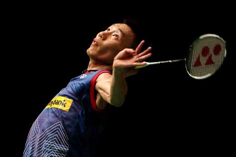 华体会hth公司：乒乓球台要多少块玻璃