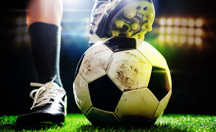 华体会hth集团：没有仪器在室内怎么健身