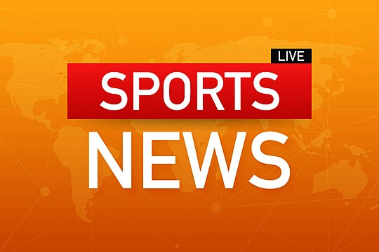 华体会hth：小学生必用的上篮篮球器材