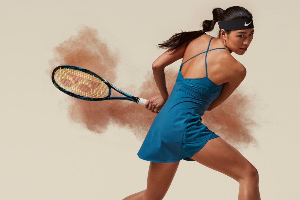 华体会hth体育：乒乓球台子长是多少米