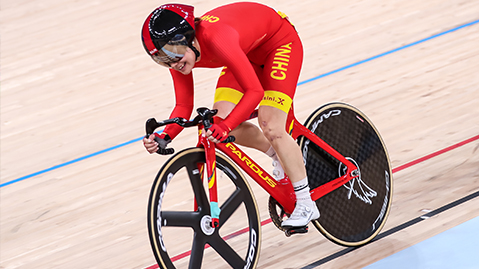 华体会hth公司：品质把关！室外体育健身器材配件确保您获得最佳效果