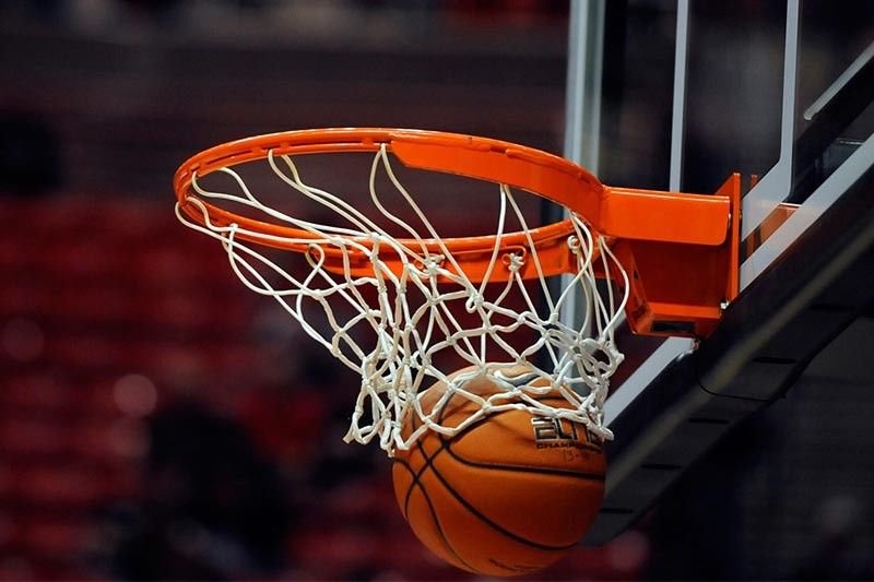 华体会hth体育：“红色航道”的背后秘密！解析体育塑胶跑道材料