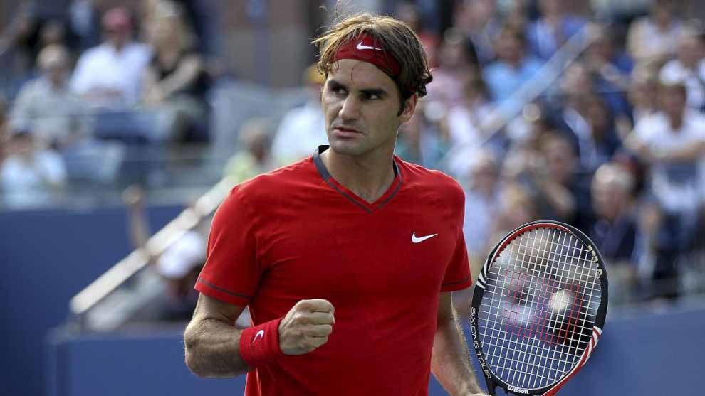 华体会hth公司：国外室内男士健身操有哪些